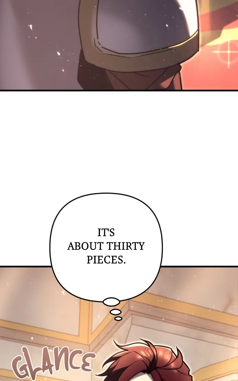 Read A Flame Reborn chapter 45 image 83 on Lezhin
