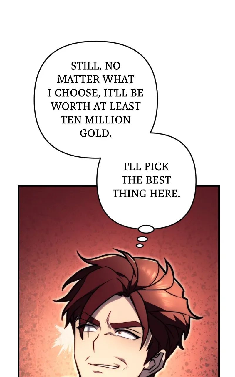 Read A Flame Reborn chapter 45 image 85 on Lezhin