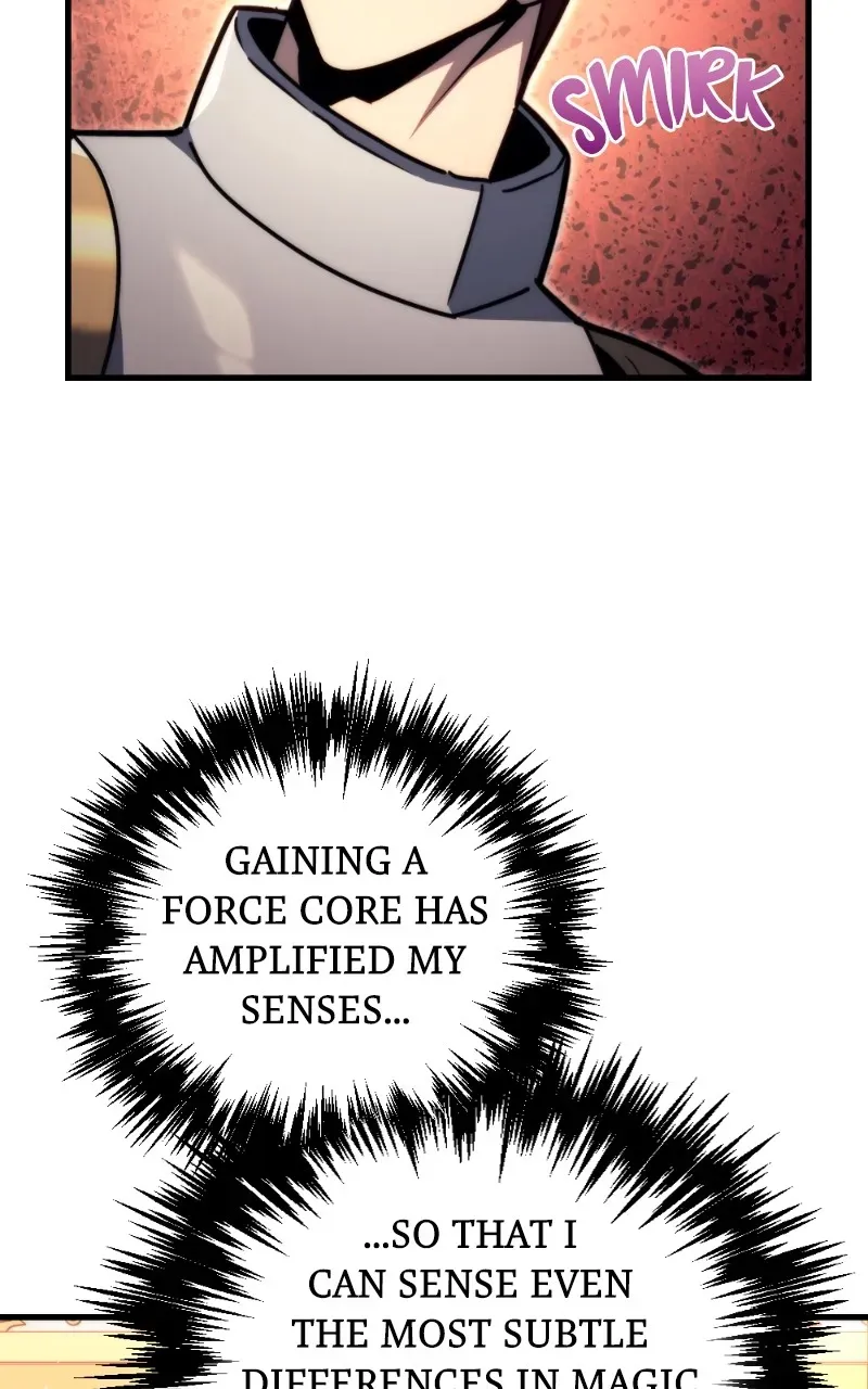 Read A Flame Reborn chapter 45 image 86 on Lezhin