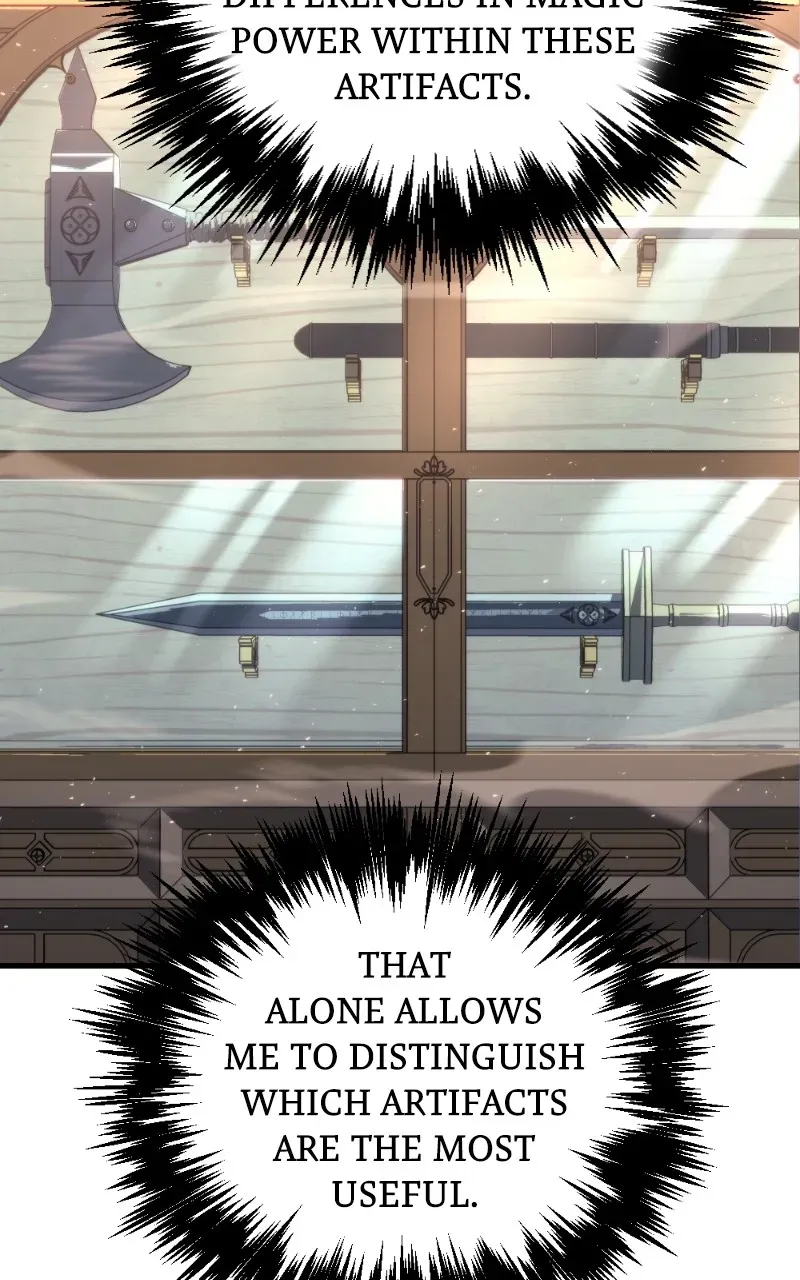 Read A Flame Reborn chapter 45 image 87 on Lezhin