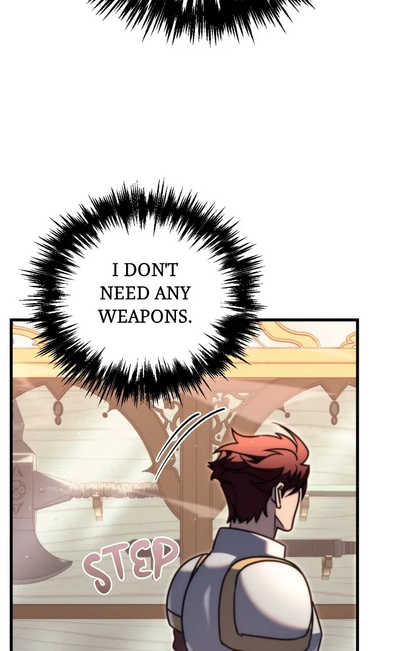Read A Flame Reborn chapter 45 image 88 on Lezhin