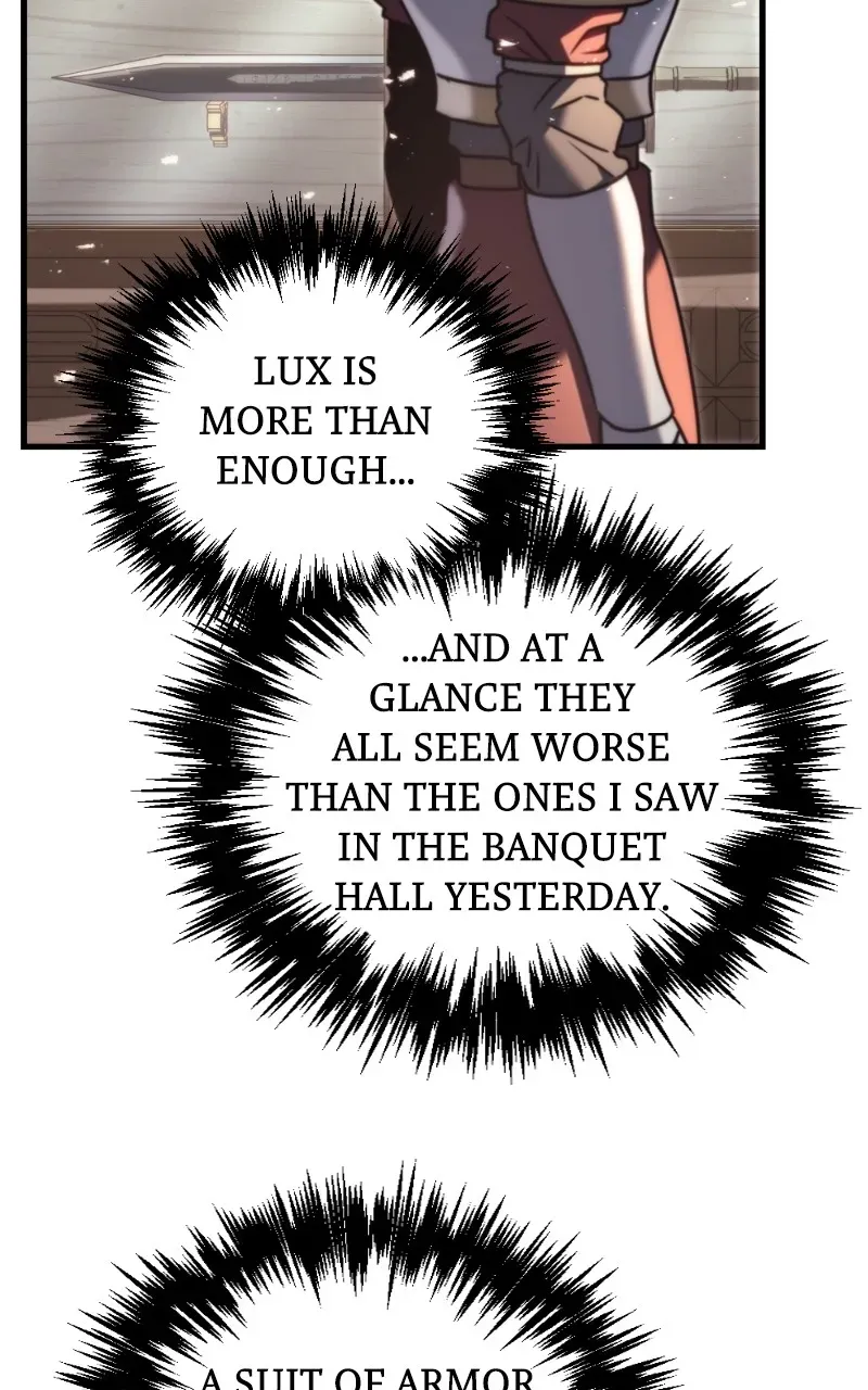 Read A Flame Reborn chapter 45 image 89 on Lezhin