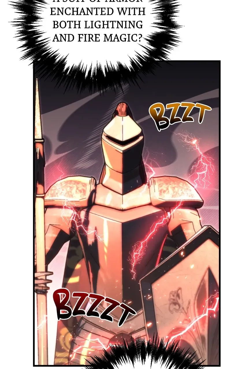 Read A Flame Reborn chapter 45 image 90 on Lezhin
