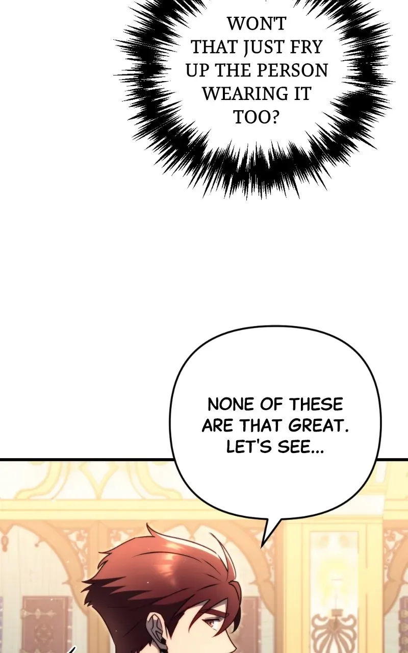 Read A Flame Reborn chapter 45 image 91 on Lezhin