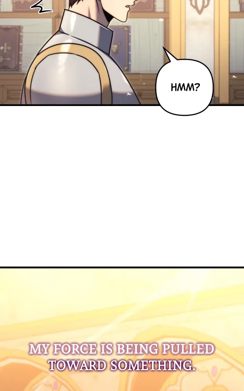 Read A Flame Reborn chapter 45 image 92 on Lezhin