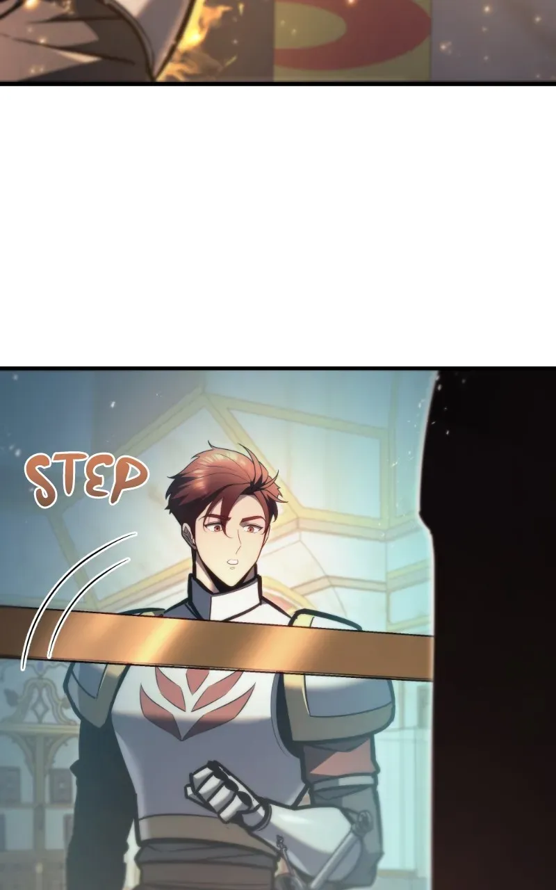 Read A Flame Reborn chapter 45 image 94 on Lezhin