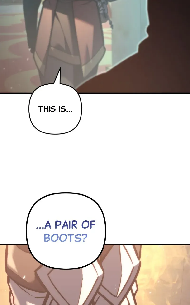 Read A Flame Reborn chapter 45 image 95 on Lezhin