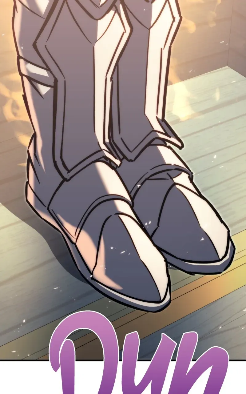Read A Flame Reborn chapter 45 image 96 on Lezhin