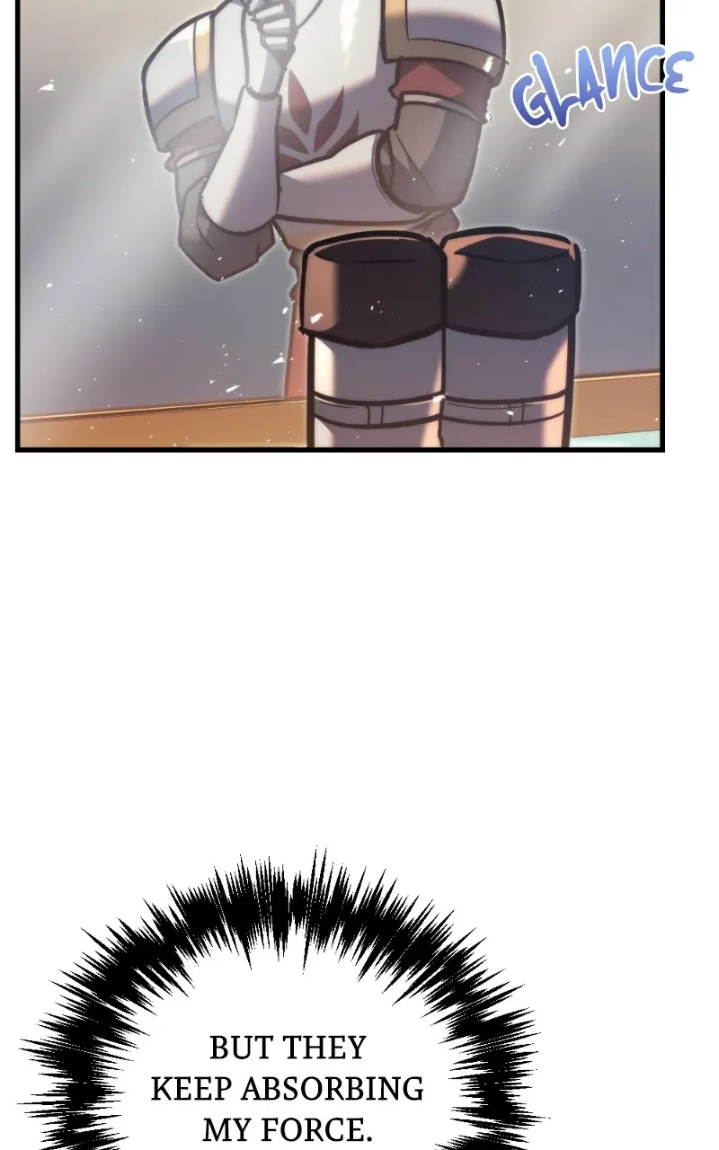 Read A Flame Reborn chapter 45 image 98 on Lezhin