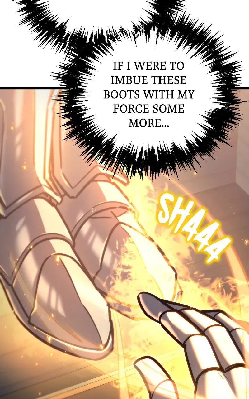 Read A Flame Reborn chapter 45 image 99 on Lezhin
