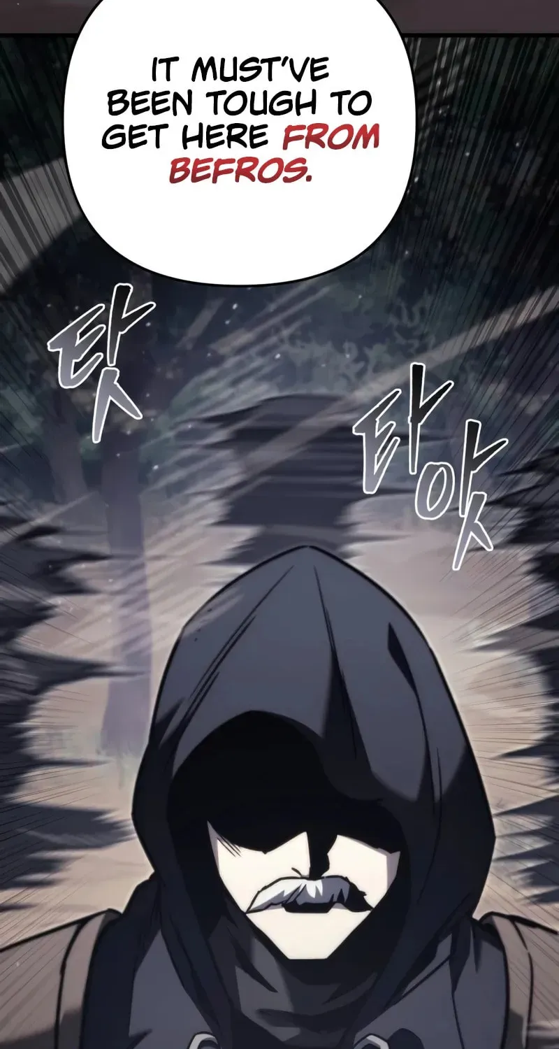 Read A Flame Reborn chapter 46 image 10 on Lezhin