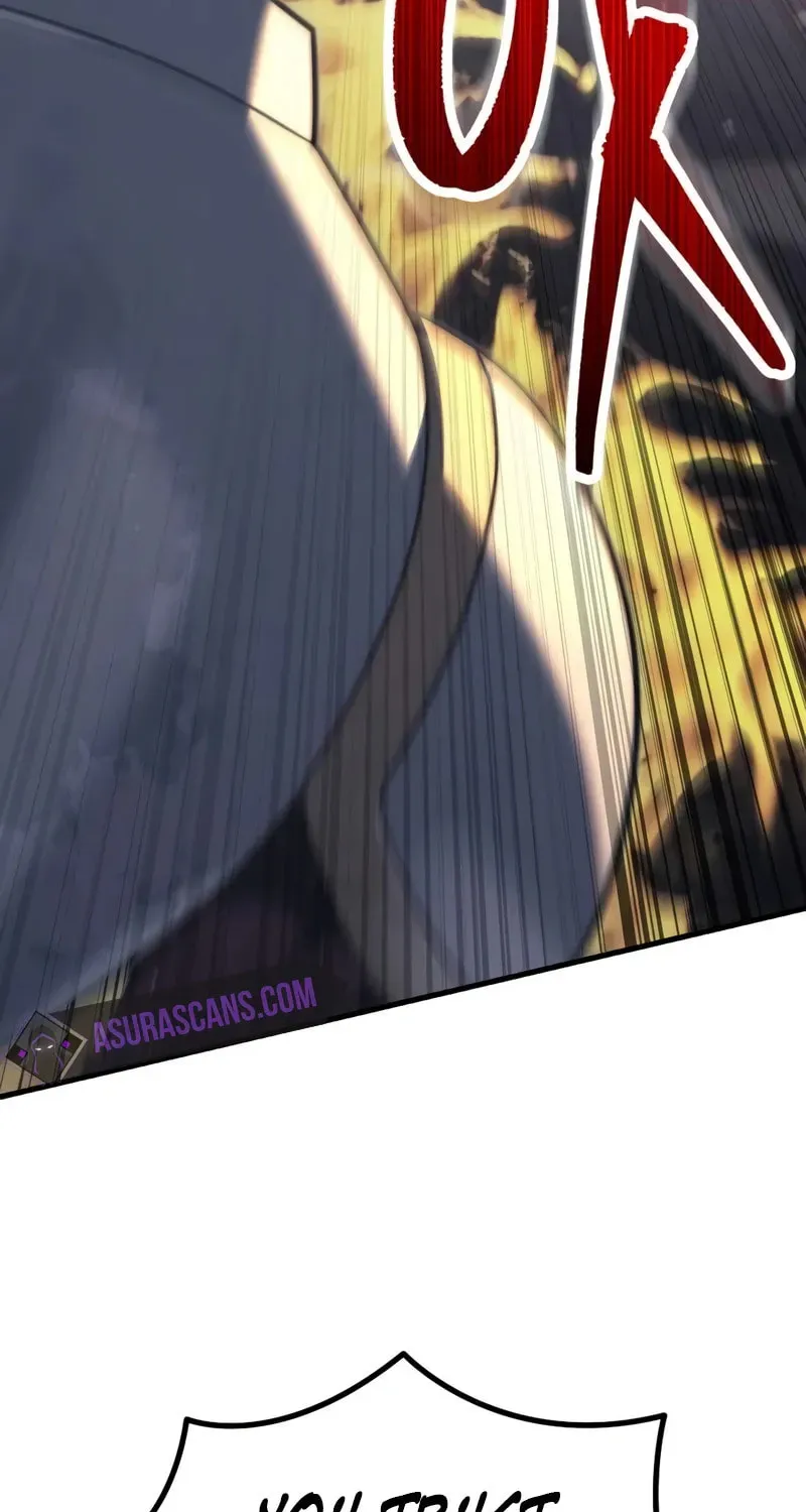 Read A Flame Reborn chapter 46 image 100 on Lezhin