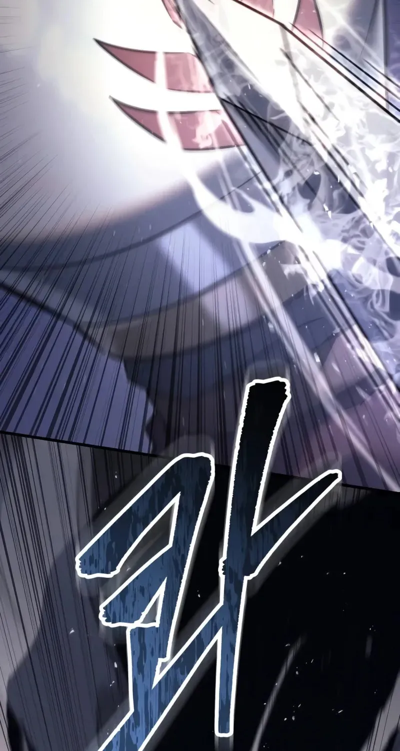 Read A Flame Reborn chapter 46 image 103 on Lezhin