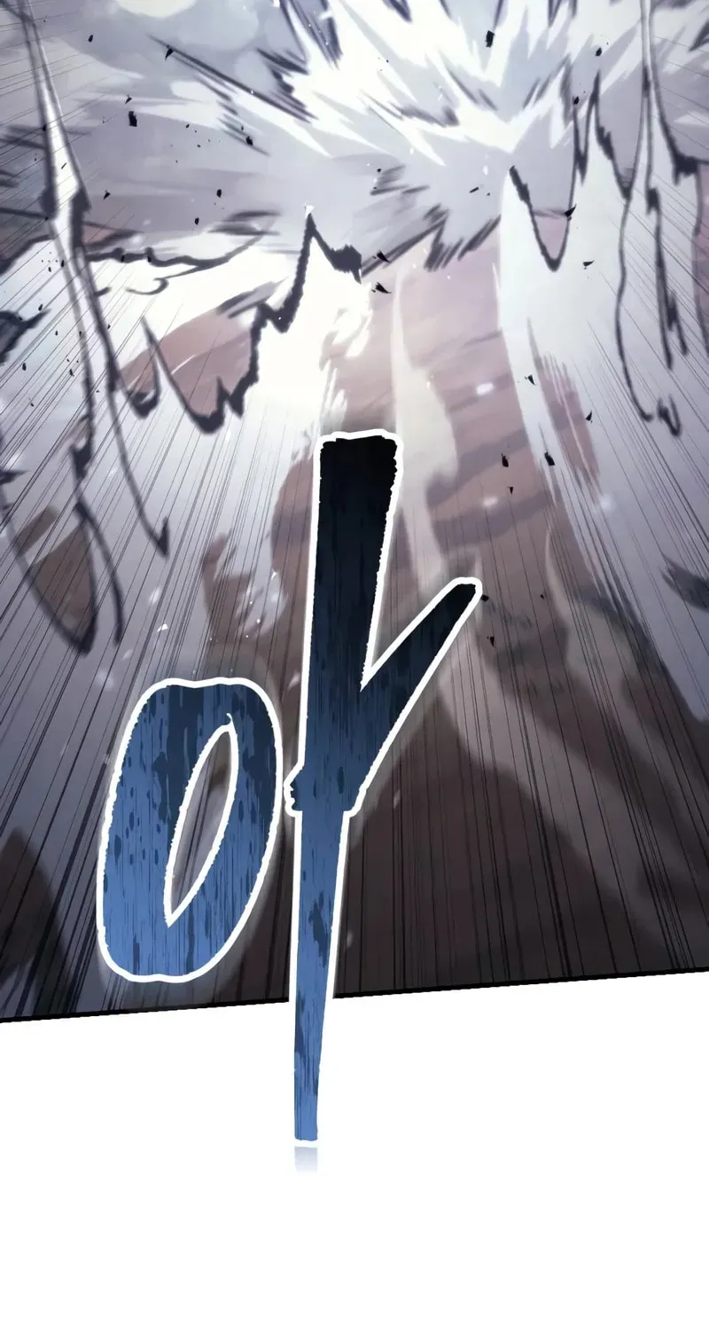 Read A Flame Reborn chapter 46 image 105 on Lezhin