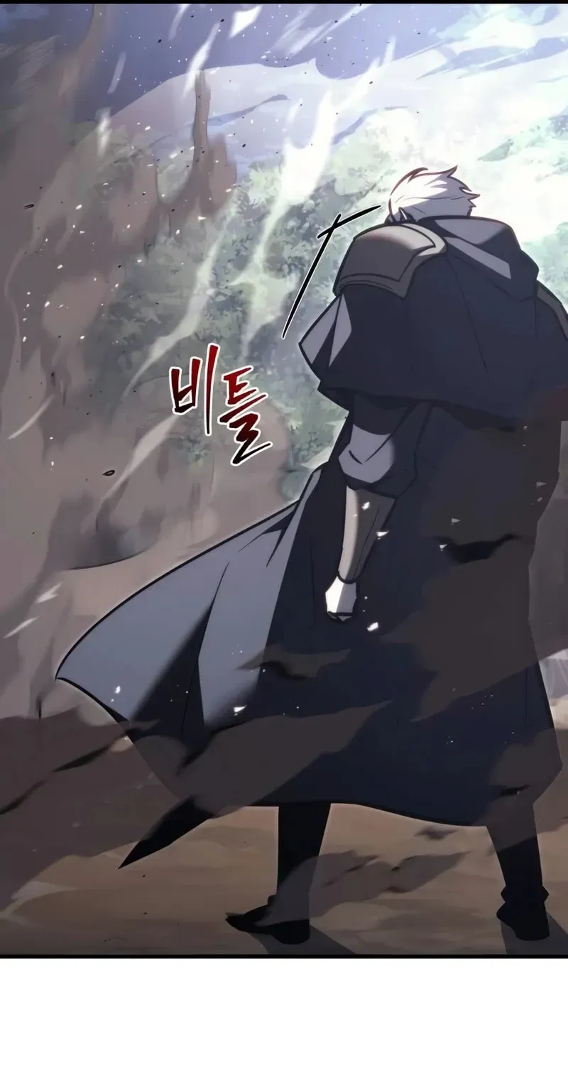 Read A Flame Reborn chapter 46 image 107 on Lezhin