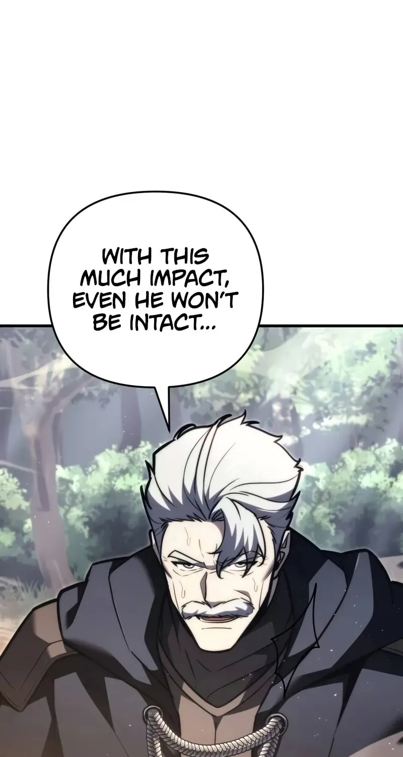 Read A Flame Reborn chapter 46 image 108 on Lezhin