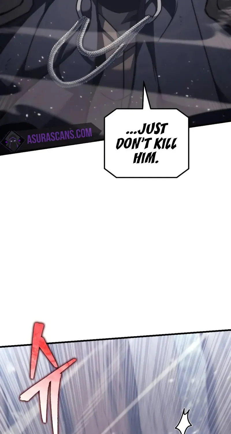 Read A Flame Reborn chapter 46 image 11 on Lezhin