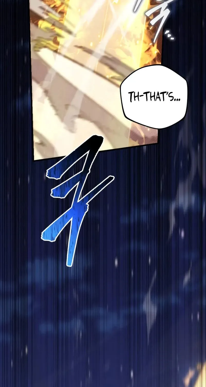 Read A Flame Reborn chapter 46 image 110 on Lezhin