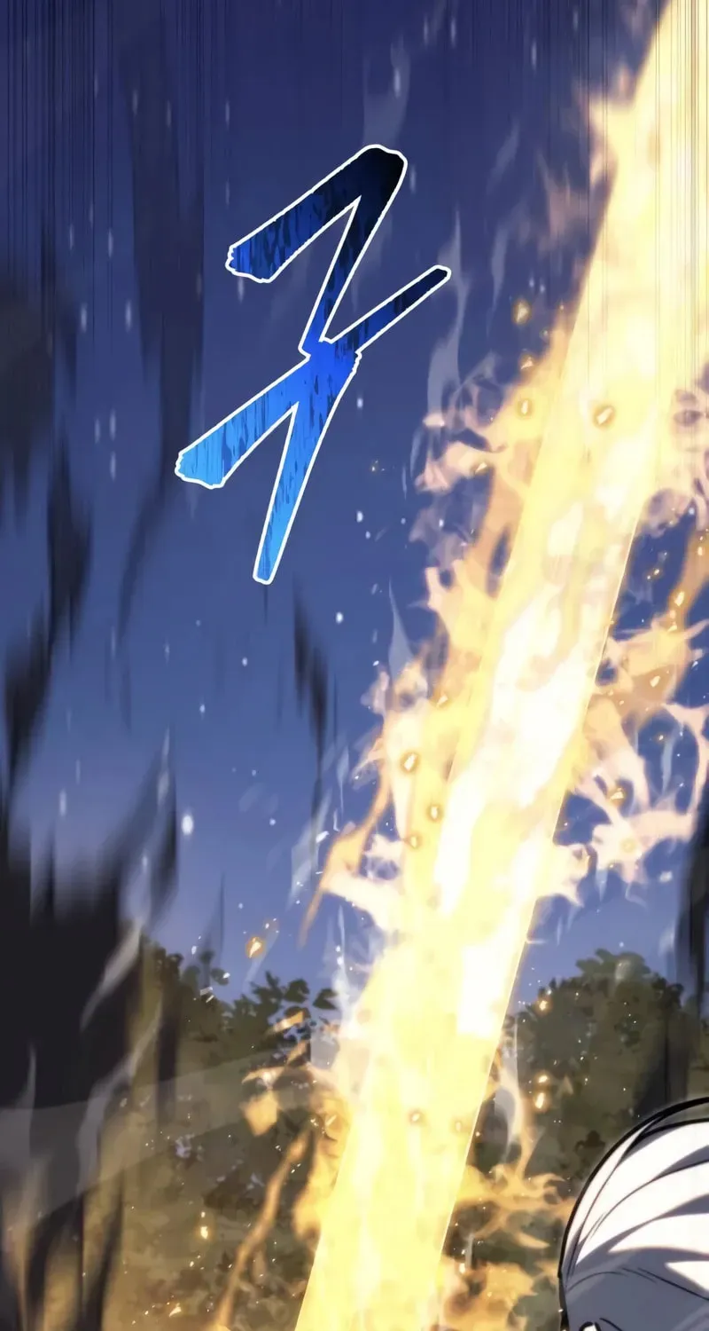 Read A Flame Reborn chapter 46 image 111 on Lezhin