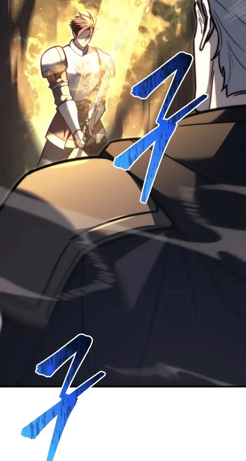 Read A Flame Reborn chapter 46 image 112 on Lezhin
