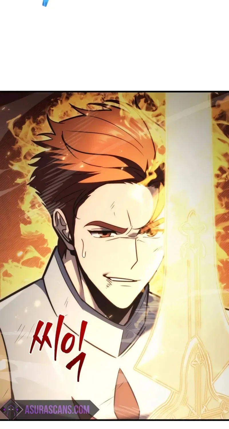 Read A Flame Reborn chapter 46 image 113 on Lezhin