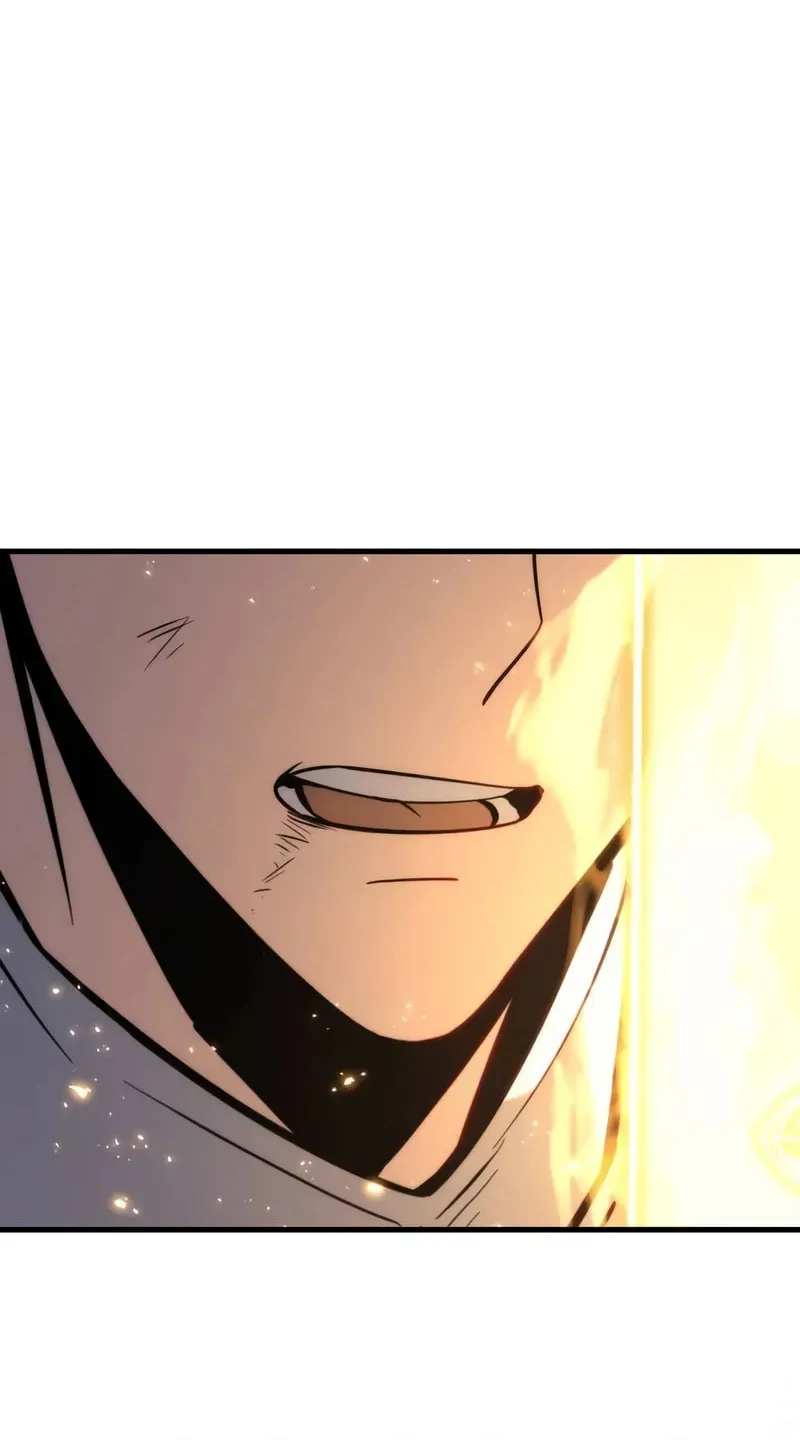 Read A Flame Reborn chapter 46 image 114 on Lezhin