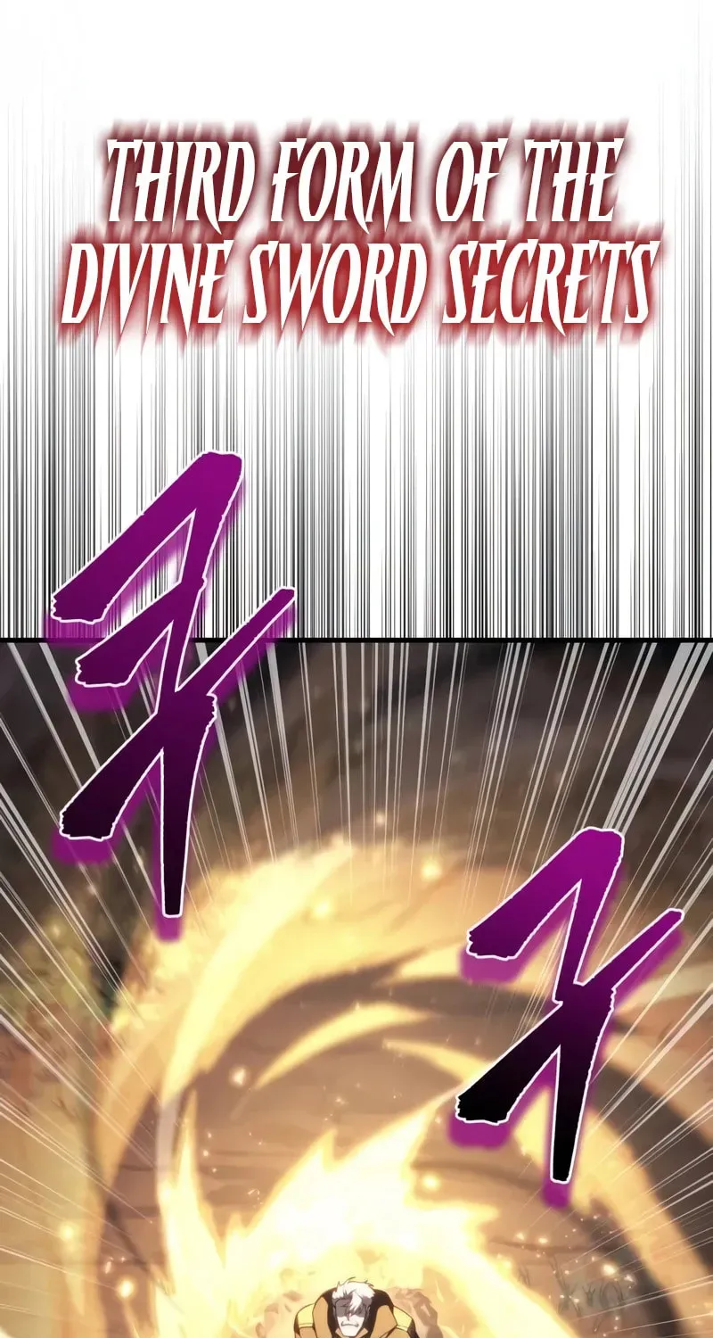 Read A Flame Reborn chapter 46 image 115 on Lezhin