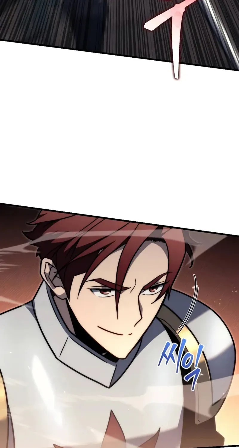 Read A Flame Reborn chapter 46 image 13 on Lezhin