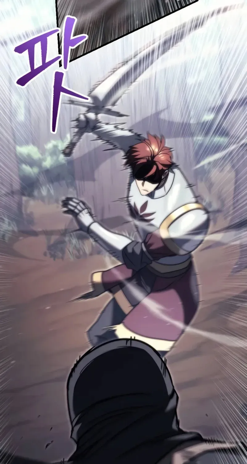 Read A Flame Reborn chapter 46 image 15 on Lezhin