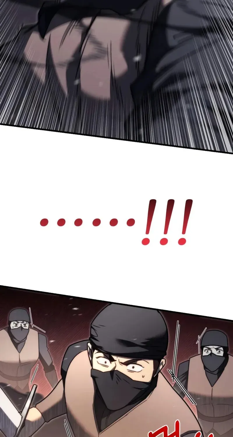 Read A Flame Reborn chapter 46 image 16 on Lezhin