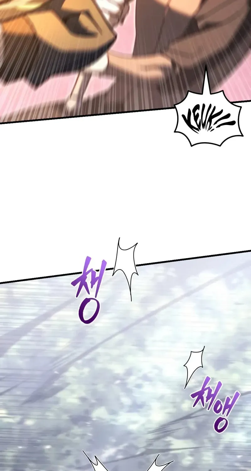 Read A Flame Reborn chapter 46 image 19 on Lezhin