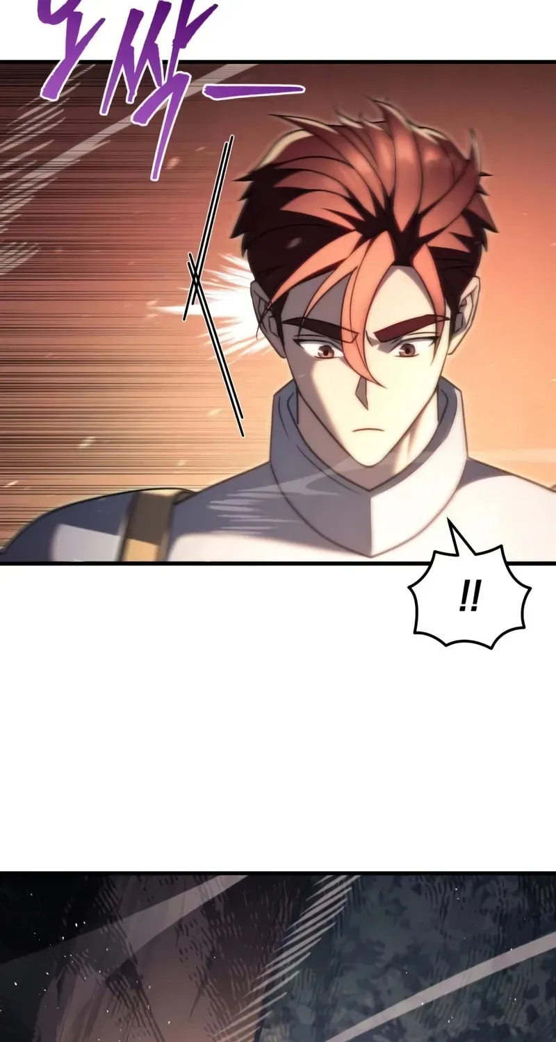 Read A Flame Reborn chapter 46 image 2 on Lezhin
