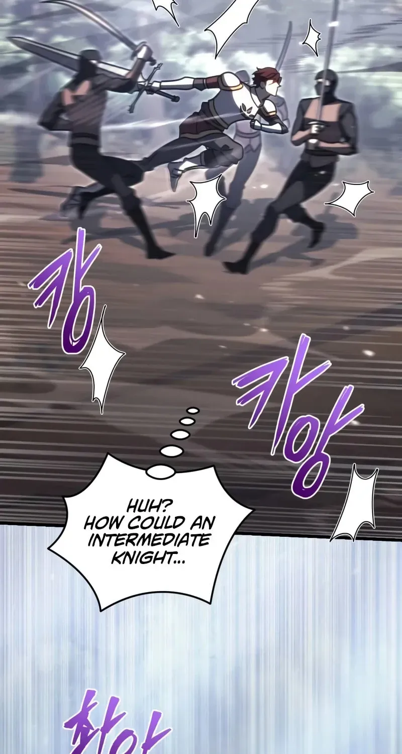 Read A Flame Reborn chapter 46 image 20 on Lezhin