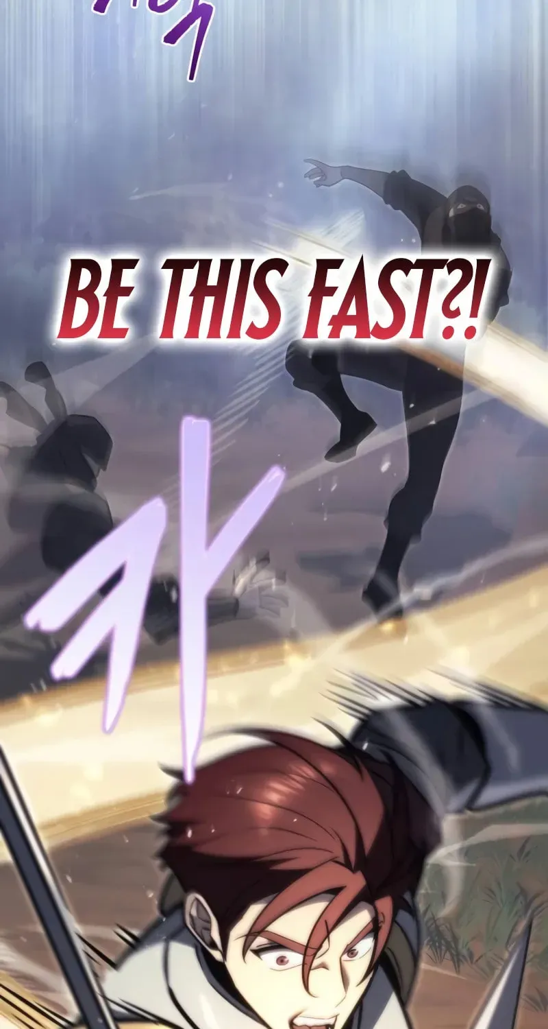 Read A Flame Reborn chapter 46 image 21 on Lezhin