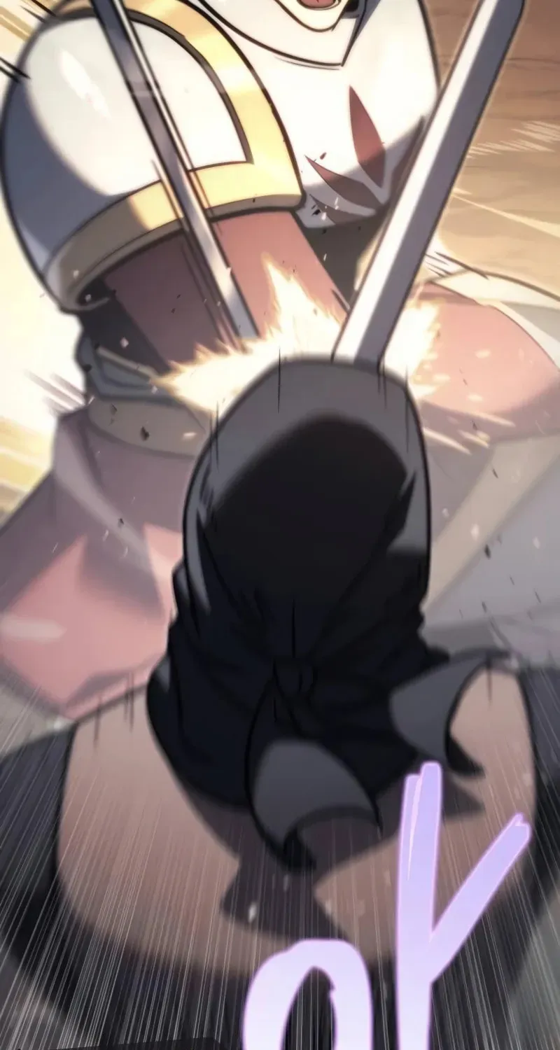 Read A Flame Reborn chapter 46 image 22 on Lezhin
