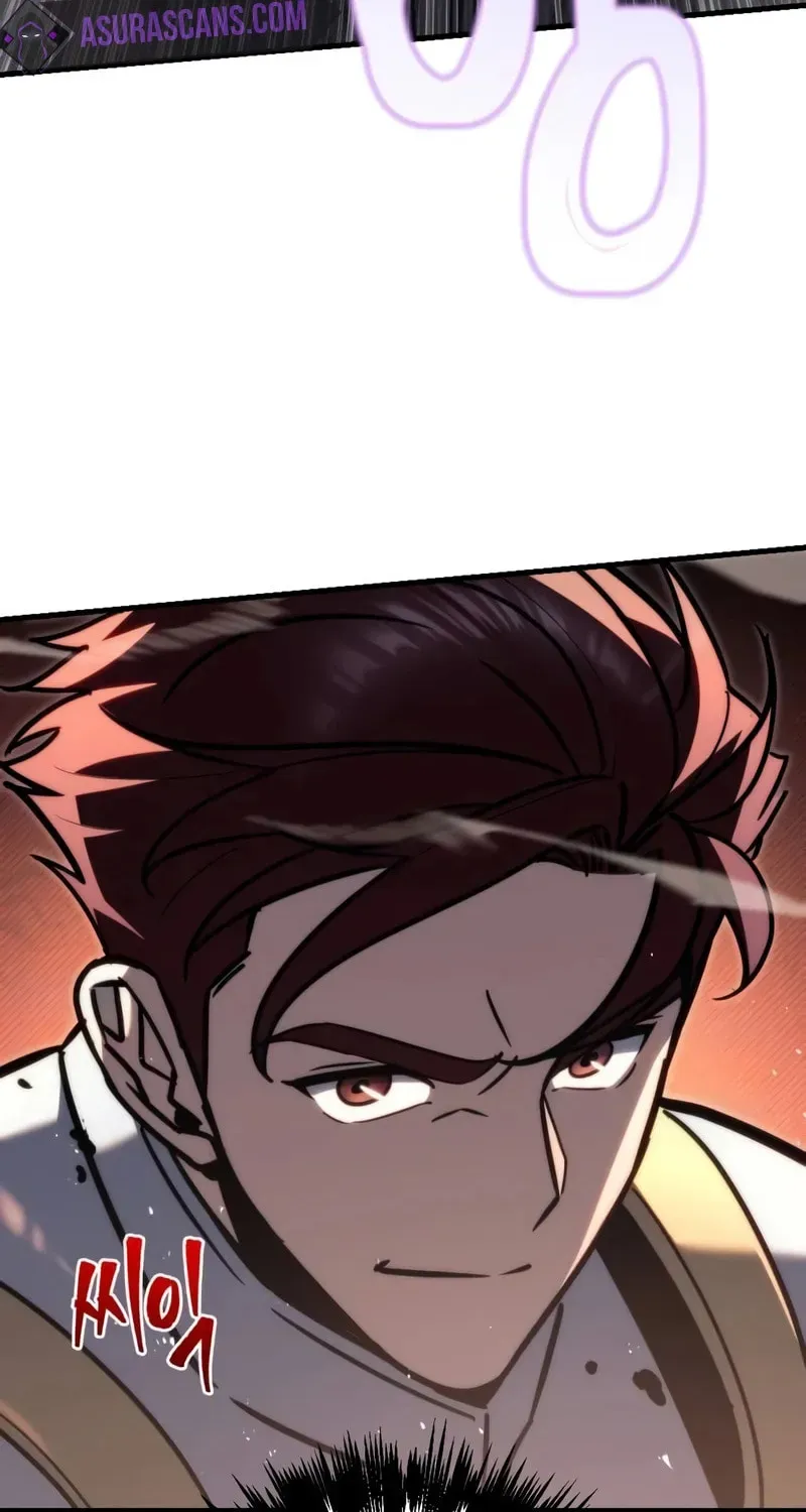 Read A Flame Reborn chapter 46 image 23 on Lezhin