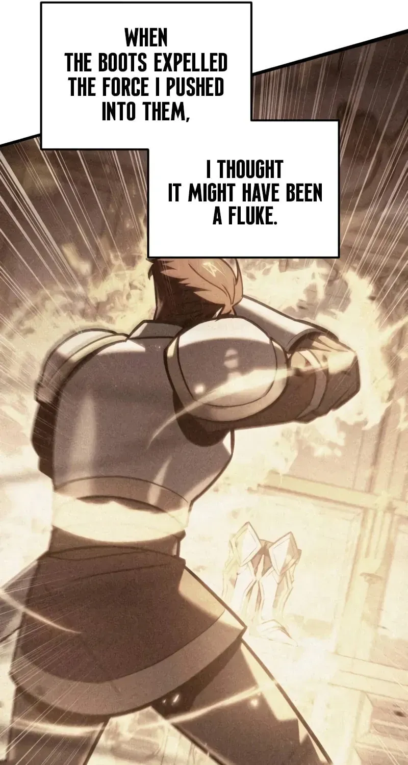 Read A Flame Reborn chapter 46 image 25 on Lezhin