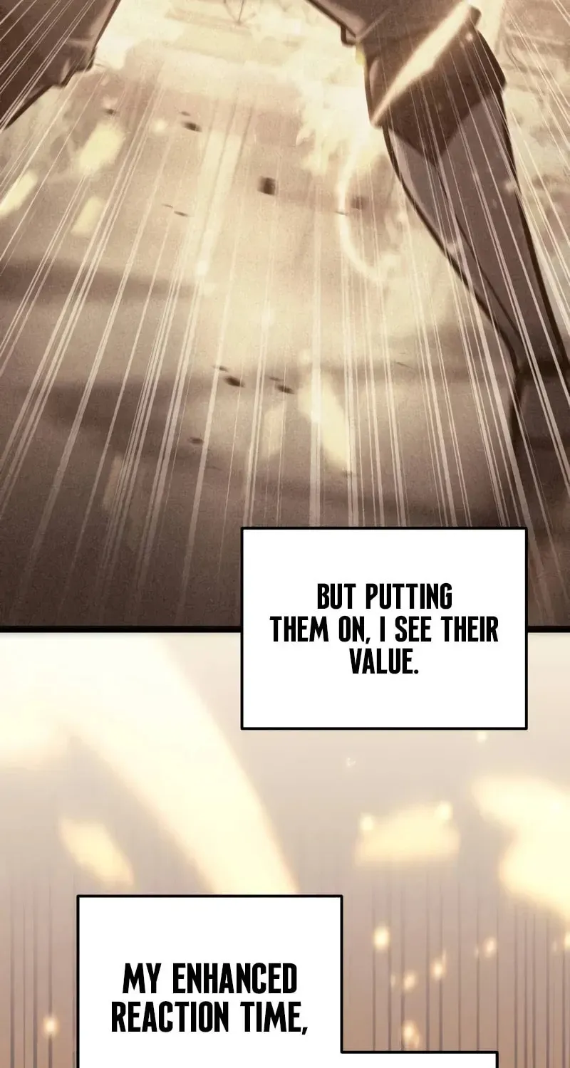 Read A Flame Reborn chapter 46 image 26 on Lezhin