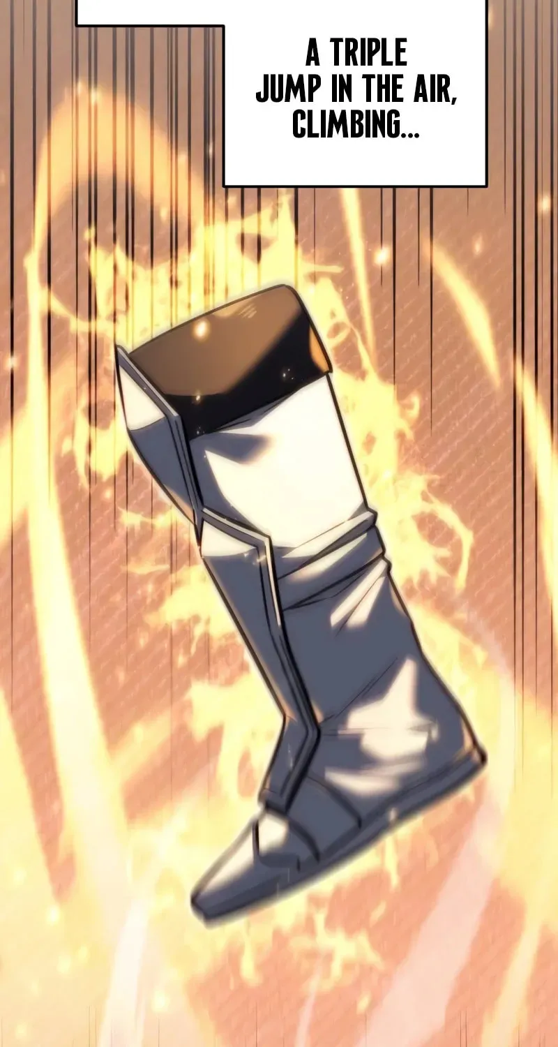 Read A Flame Reborn chapter 46 image 27 on Lezhin