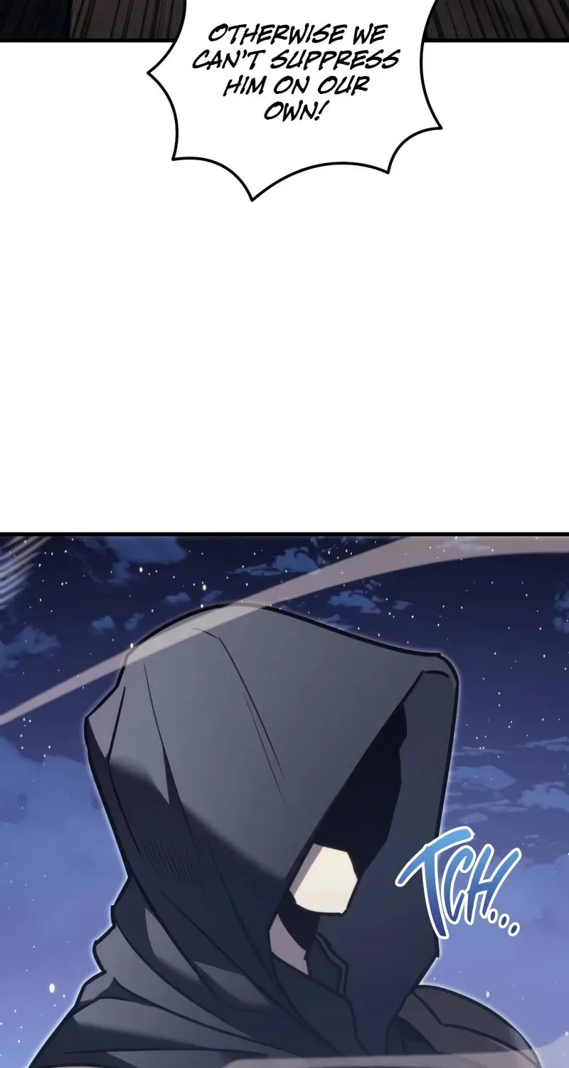 Read A Flame Reborn chapter 46 image 31 on Lezhin