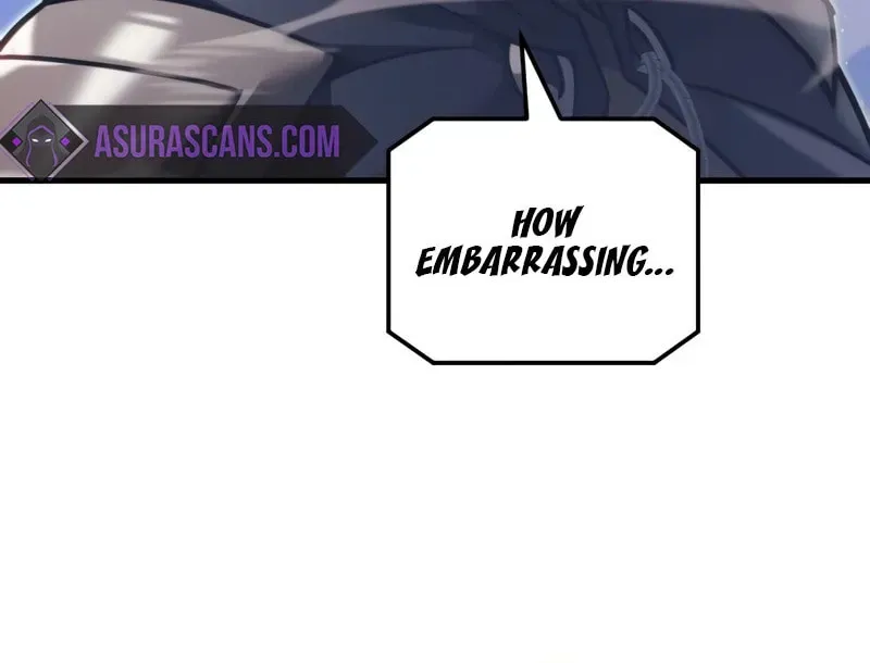 Read A Flame Reborn chapter 46 image 32 on Lezhin