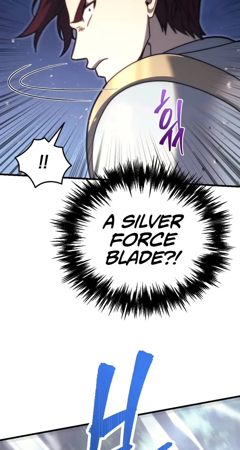 Read A Flame Reborn chapter 46 image 35 on Lezhin