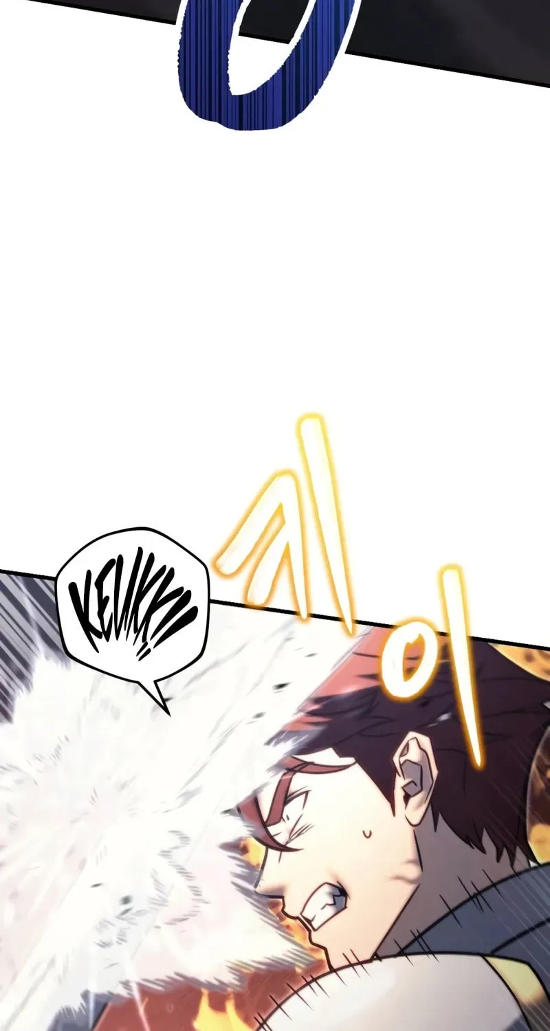 Read A Flame Reborn chapter 46 image 38 on Lezhin