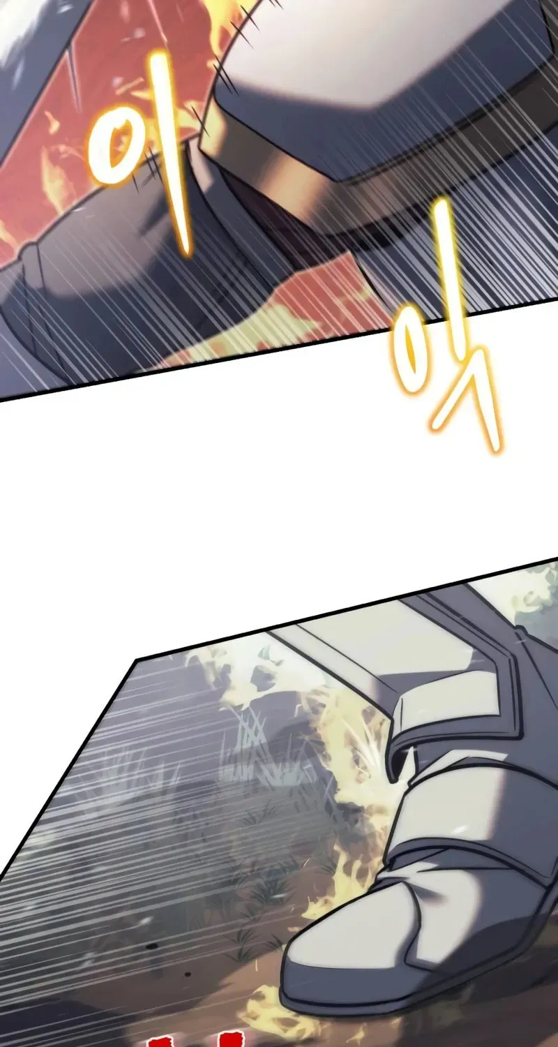 Read A Flame Reborn chapter 46 image 39 on Lezhin