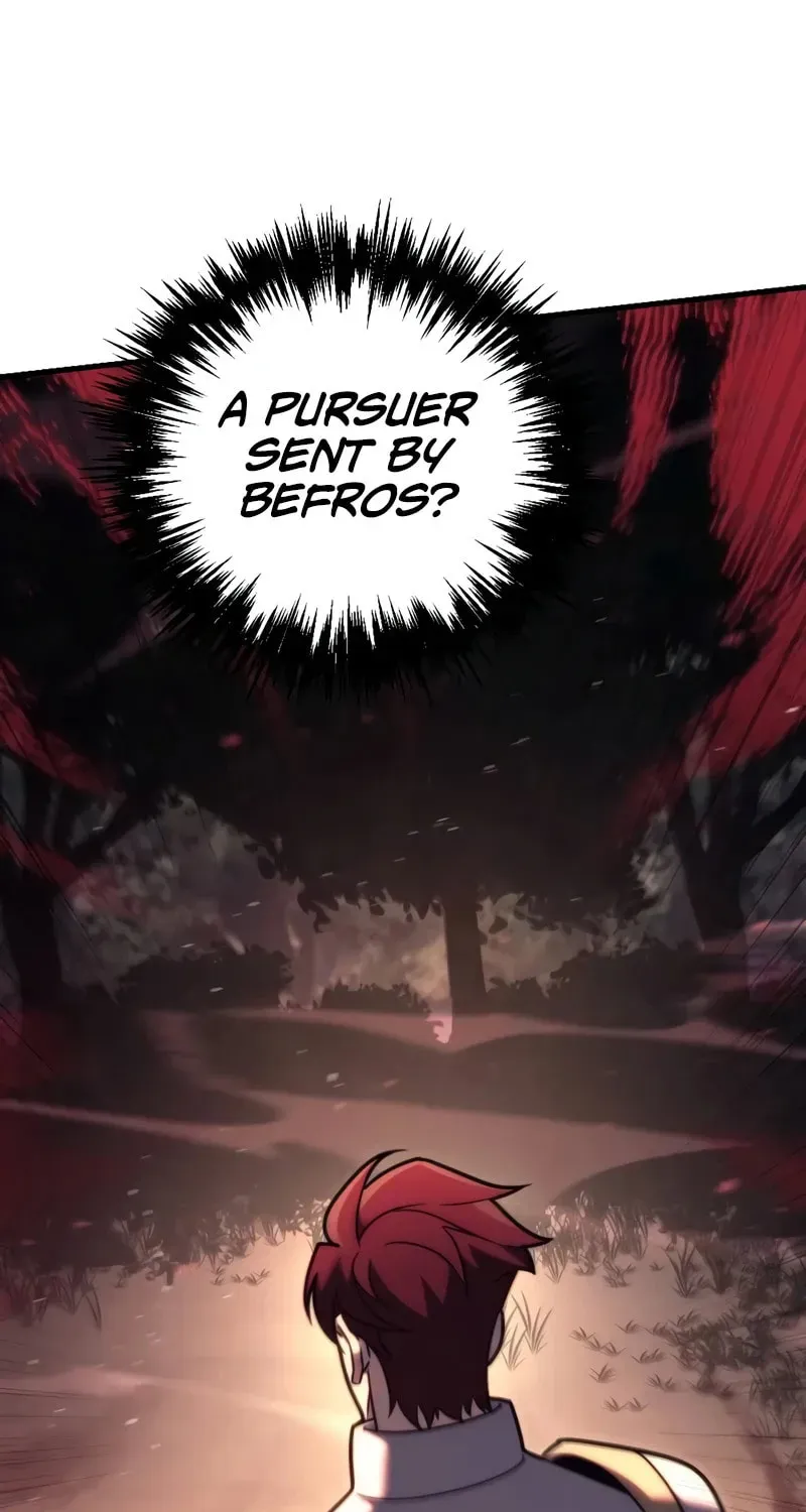 Read A Flame Reborn chapter 46 image 4 on Lezhin