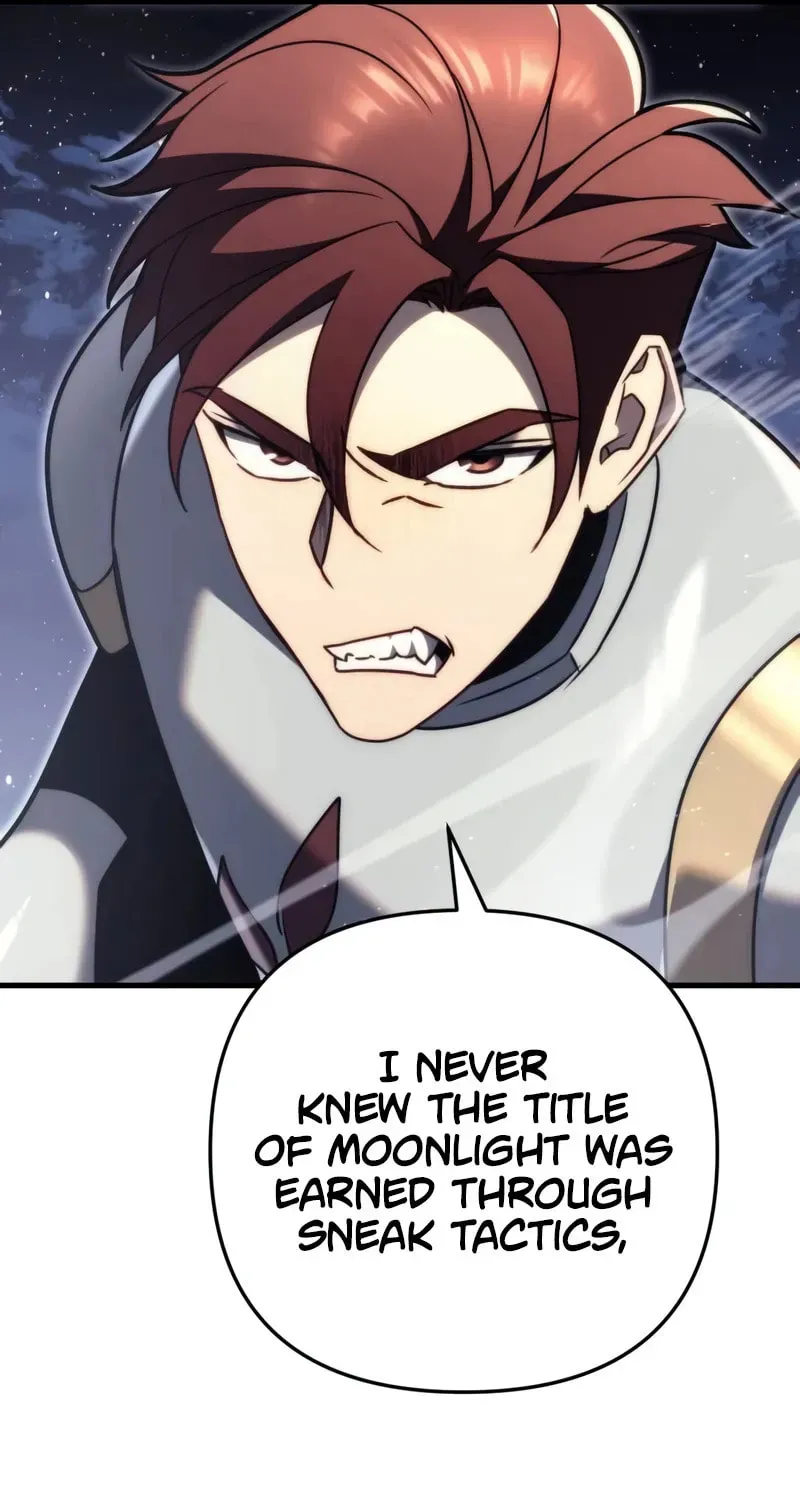 Read A Flame Reborn chapter 46 image 42 on Lezhin