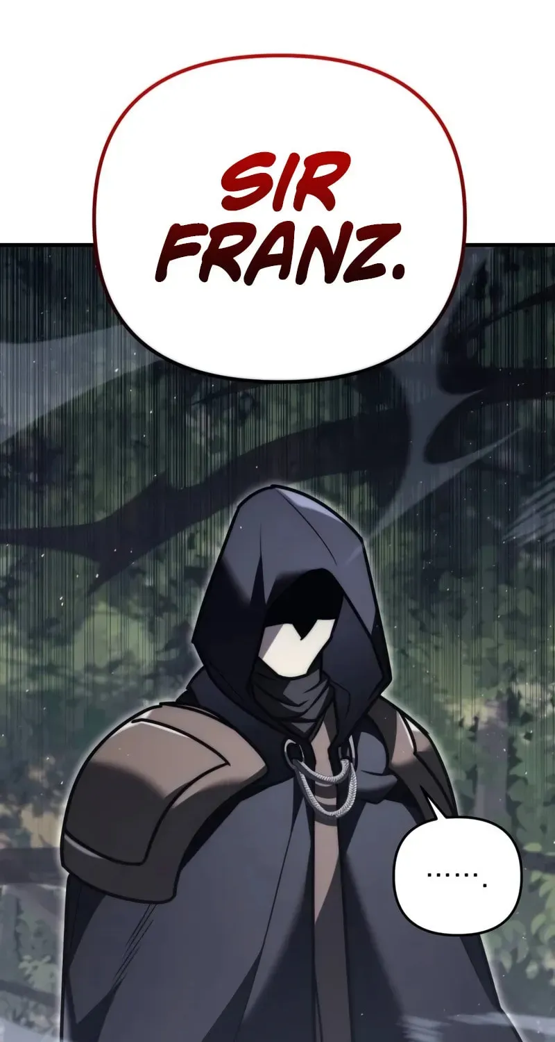 Read A Flame Reborn chapter 46 image 43 on Lezhin