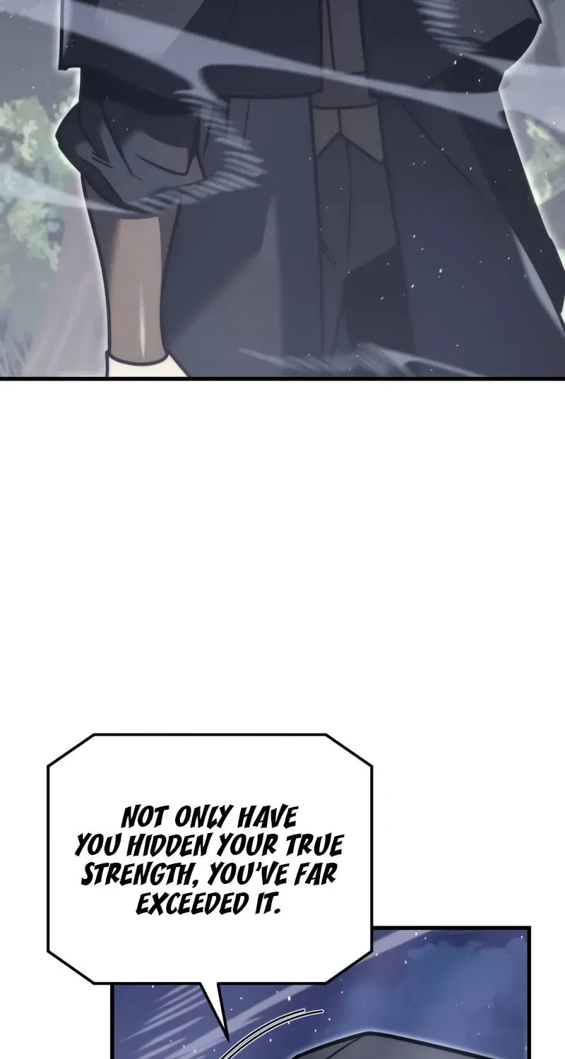 Read A Flame Reborn chapter 46 image 44 on Lezhin