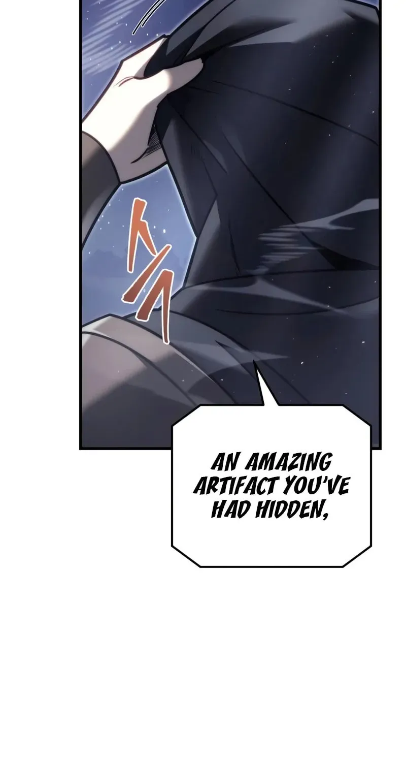 Read A Flame Reborn chapter 46 image 45 on Lezhin