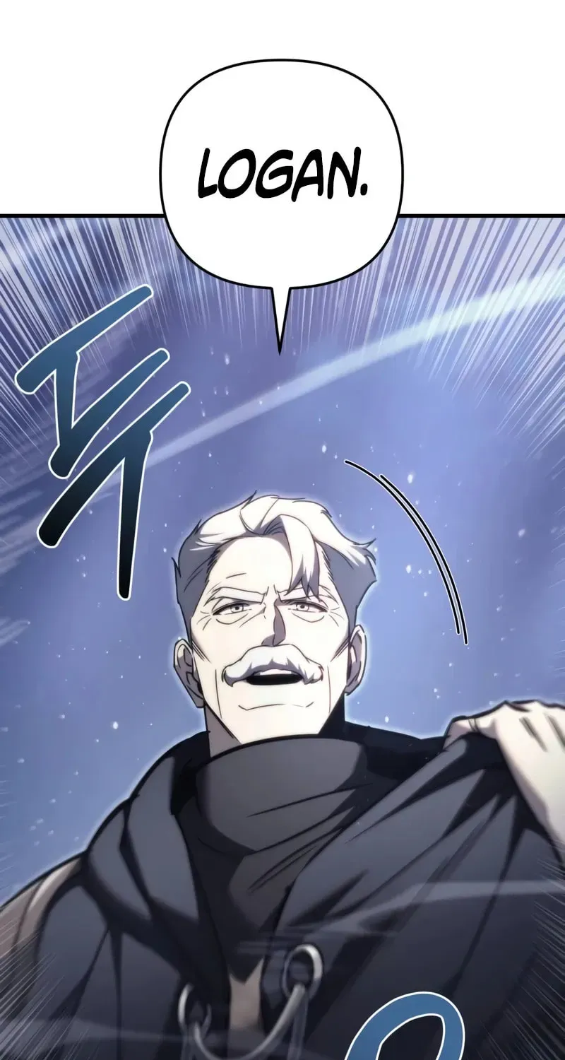 Read A Flame Reborn chapter 46 image 46 on Lezhin